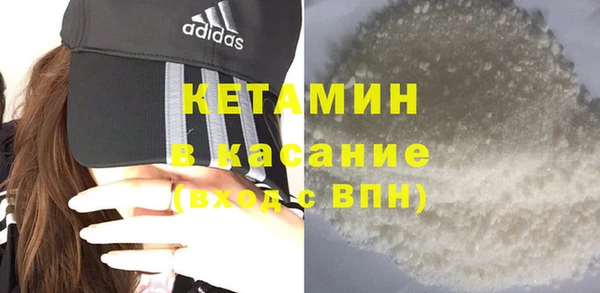 МДПВ Иннополис