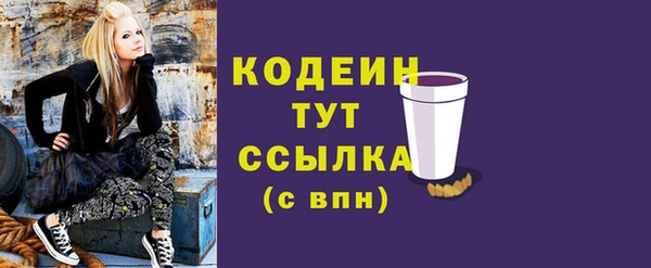 МДМА Инсар
