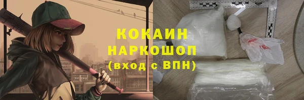 МДПВ Иннополис